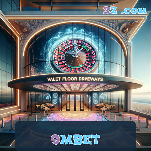 9MBET 9MBET