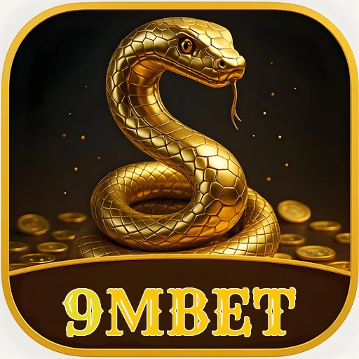 9MBET