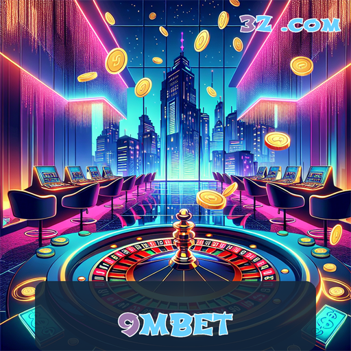 Poker Descubra o Fascínio do Poker no 9MBET