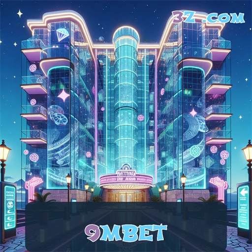 A Magia dos Jogos de Mesa: Entretenimento e Conexão Social