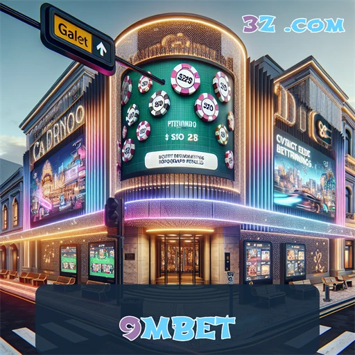 Desvende o Conhecimento com os Jogos de Quiz do 9MBET