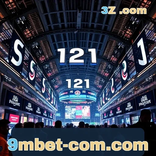 9MBET: Funcionalidades do Login que Transformam sua Experiência de Jogo