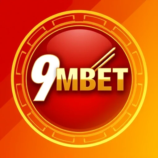 9MBET