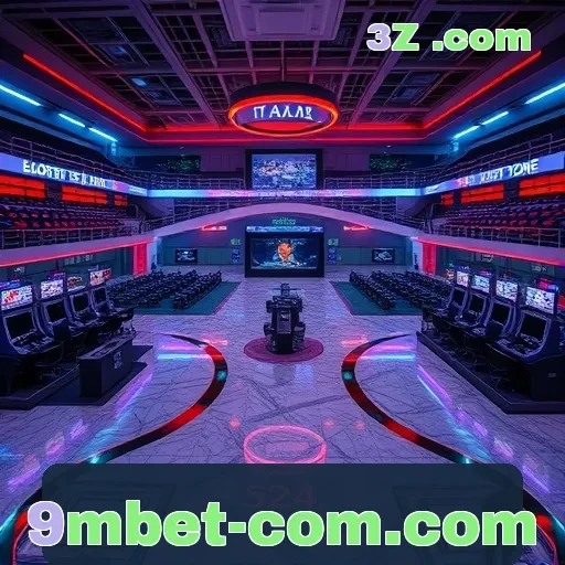 9MBET: Descubra Como Opções de Pagamento Elevam Sua Diversão no Jogo